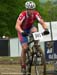 Master's Mountain Bike World Championships XC