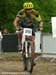 Master's Mountain Bike World Championships XC