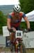 Master's Mountain Bike World Championships XC