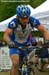 Master's Mountain Bike World Championships XC