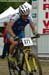 Master's Mountain Bike World Championships XC
