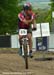 Master's Mountain Bike World Championships XC