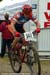 Master's Mountain Bike World Championships XC