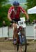 Master's Mountain Bike World Championships XC