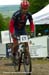 Master's Mountain Bike World Championships XC
