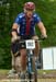 Master's Mountain Bike World Championships XC
