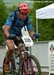 Master's Mountain Bike World Championships XC