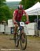 Master's Mountain Bike World Championships XC