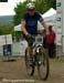Master's Mountain Bike World Championships XC