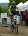 Master's Mountain Bike World Championships XC
