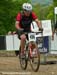 Master's Mountain Bike World Championships XC