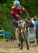 Master's Mountain Bike World Championships XC