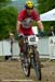 Master's Mountain Bike World Championships XC