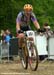 Master's Mountain Bike World Championships XC