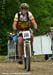 Master's Mountain Bike World Championships XC