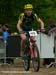 Master's Mountain Bike World Championships XC