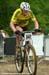 Master's Mountain Bike World Championships XC