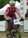Master's Mountain Bike World Championships XC