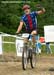 Master's Mountain Bike World Championships XC
