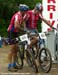 Master's Mountain Bike World Championships XC