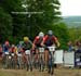 Master's Mountain Bike World Championships XC