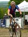 Master's Mountain Bike World Championships XC