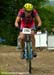 Master's Mountain Bike World Championships XC