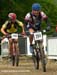 Master's Mountain Bike World Championships XC