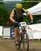 Master's Mountain Bike World Championships XC