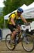 Master's Mountain Bike World Championships XC