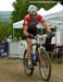 Master's Mountain Bike World Championships XC