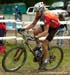 Master's Mountain Bike World Championships XC