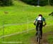Master's Mountain Bike World Championships XC