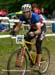Master's Mountain Bike World Championships XC