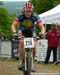 Master's Mountain Bike World Championships XC