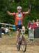 Master's Mountain Bike World Championships XC