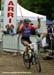 Master's Mountain Bike World Championships XC