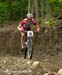 Master's Mountain Bike World Championships XC