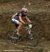 Master's Mountain Bike World Championships XC