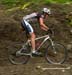 Master's Mountain Bike World Championships XC