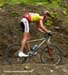 Master's Mountain Bike World Championships XC