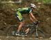 Master's Mountain Bike World Championships XC