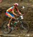 Master's Mountain Bike World Championships XC