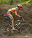 Master's Mountain Bike World Championships XC