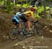 Master's Mountain Bike World Championships XC