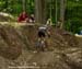 Master's Mountain Bike World Championships XC