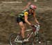 Master's Mountain Bike World Championships XC