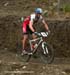 Master's Mountain Bike World Championships XC