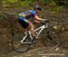 Master's Mountain Bike World Championships XC