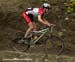 Master's Mountain Bike World Championships XC